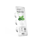 Click and Grow Peppermint Plant Pods (3 Packs)