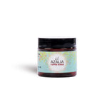 FACIAL COFFEE SCRUB (Self emulsifying)