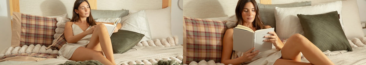 White City Linen
