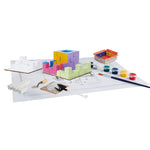 Bildits: Desk Organizer