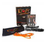 Kluster