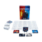 Codenames