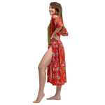 Copacabana Kaftan
