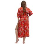 Copacabana Kaftan