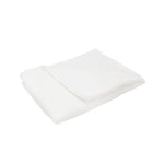 Ultimate Softness and Warmth