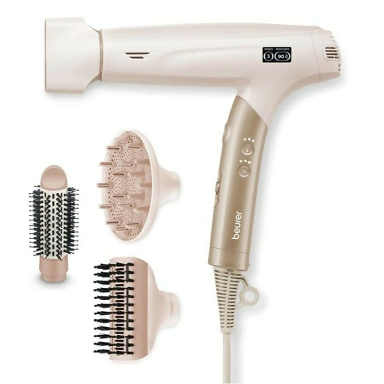 Beurer HC 150