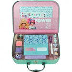 WOW Generation Card Maker Set