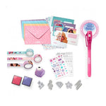 WOW Generation Card Maker Set