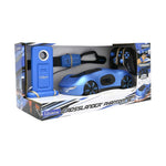 Lexibook Crosslander Phantom RC