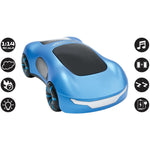 Lexibook Crosslander Phantom RC