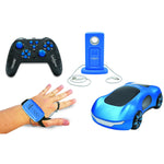 Lexibook Crosslander Phantom RC