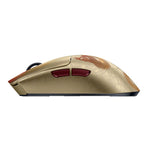 Razer Viper V3 Pro Wireless Esports Gaming Mouse Counter-Strike 2 Edition