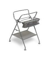 Twistshake Bathtub stand