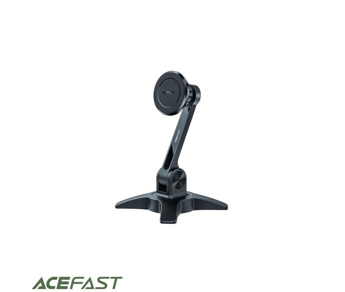 Mobile Desktop Holder | Acefast E11