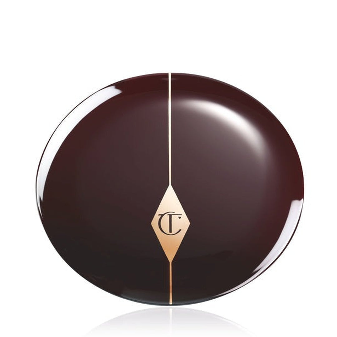 Charlotte Tilbury-Cheek To Chic
