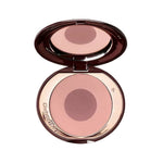 Charlotte Tilbury-Cheek To Chic