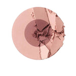 Charlotte Tilbury-Cheek To Chic