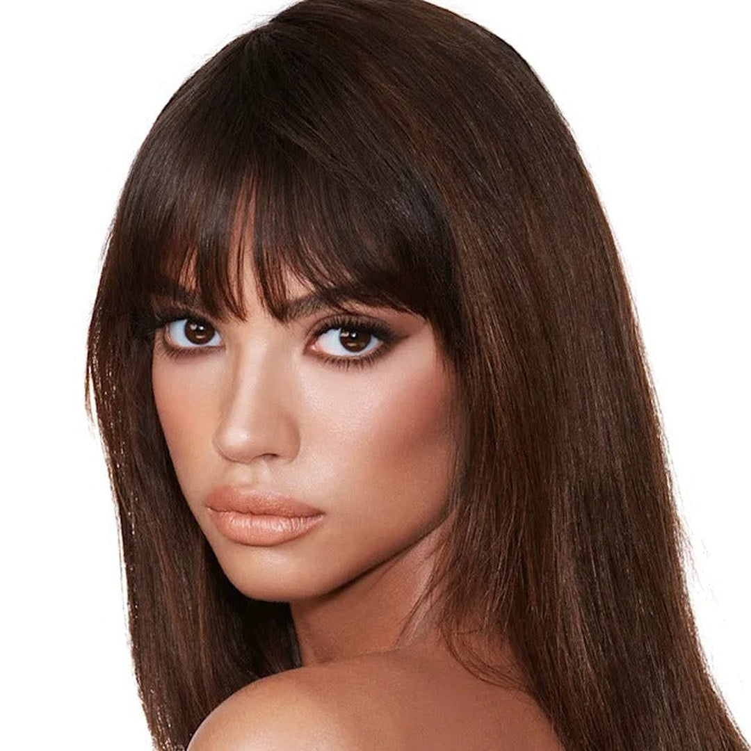Charlotte Tilbury-Cheek To Chic