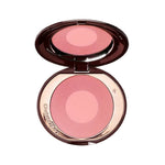 Charlotte Tilbury-Cheek To Chic