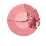 Charlotte Tilbury-Cheek To Chic