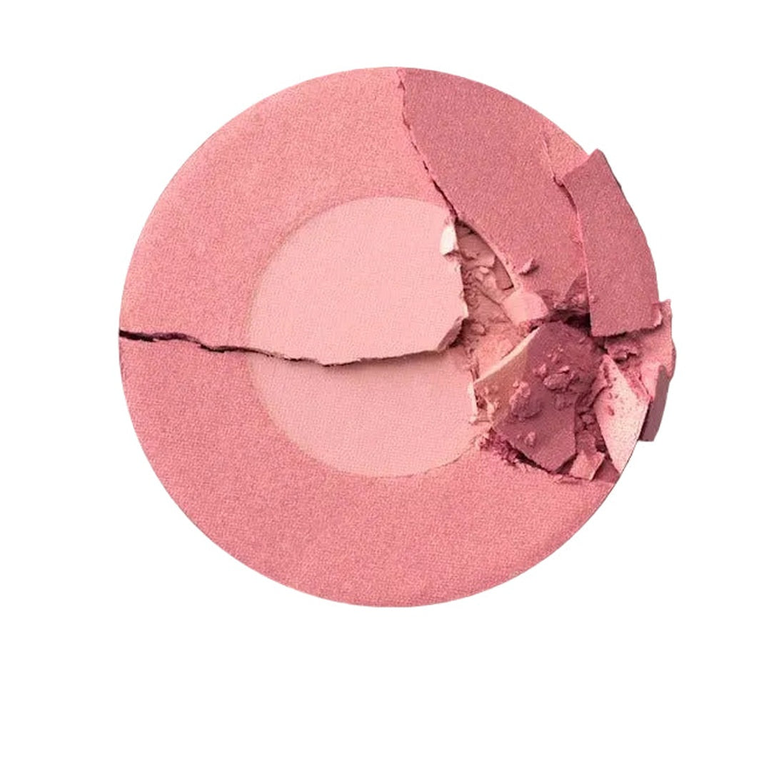 Charlotte Tilbury-Cheek To Chic