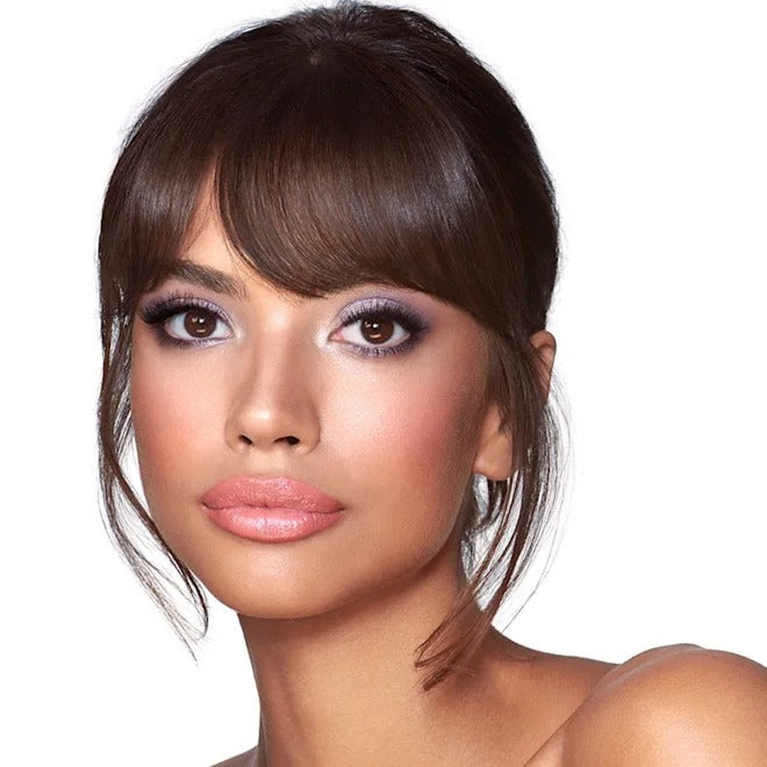 Charlotte Tilbury-Cheek To Chic