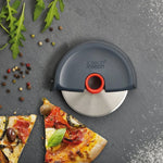 Joseph Joseph Disc Easy Clean Pizza Cutter