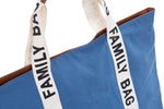 Family Bag Signature