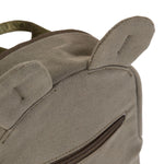 Kids My First Bag