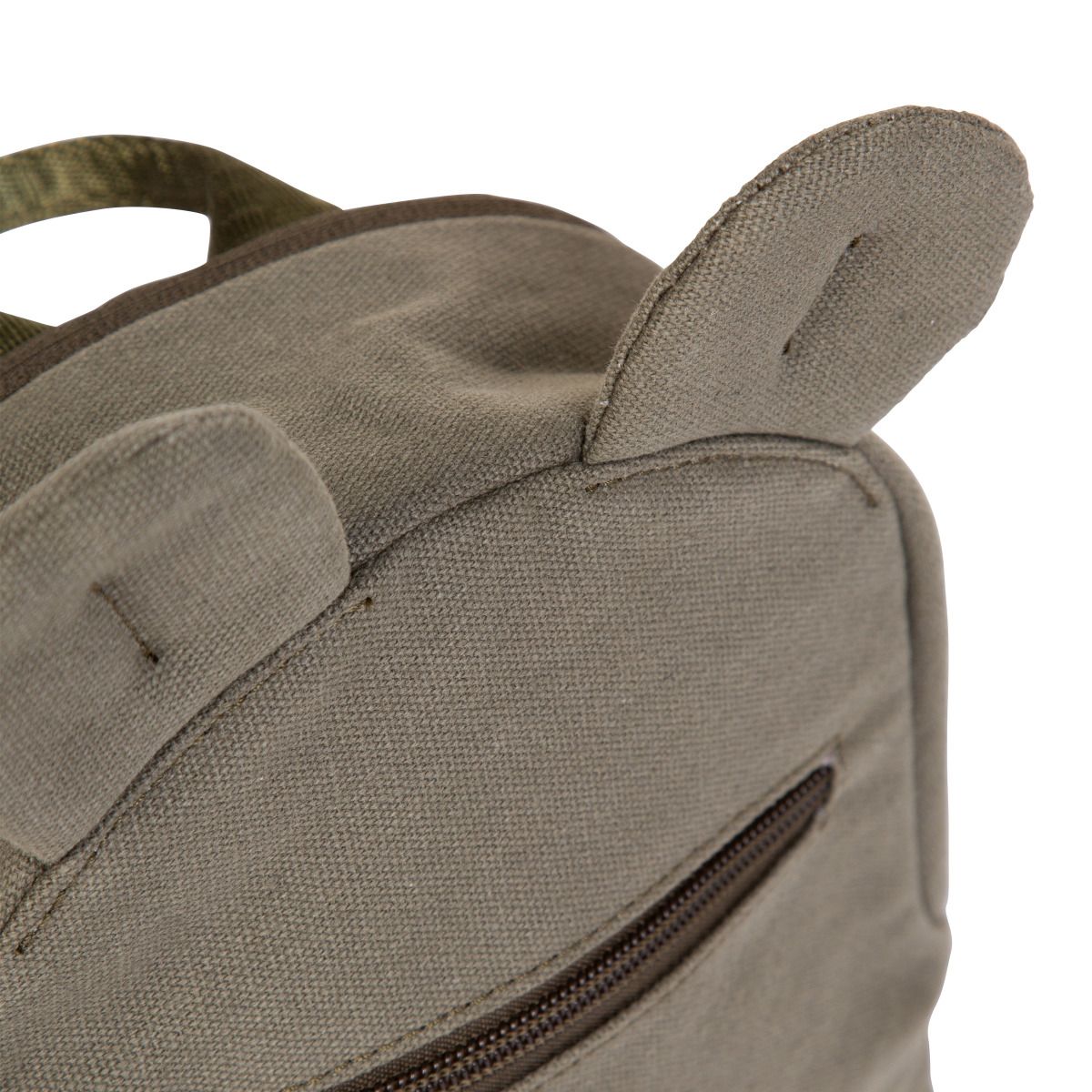 Kids My First Bag