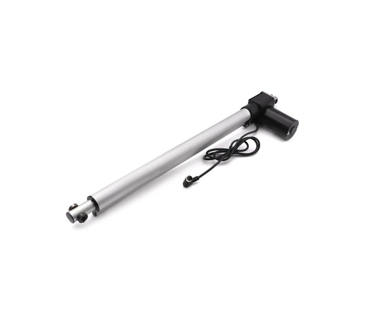 Linear Actuator | 24V | 500mm