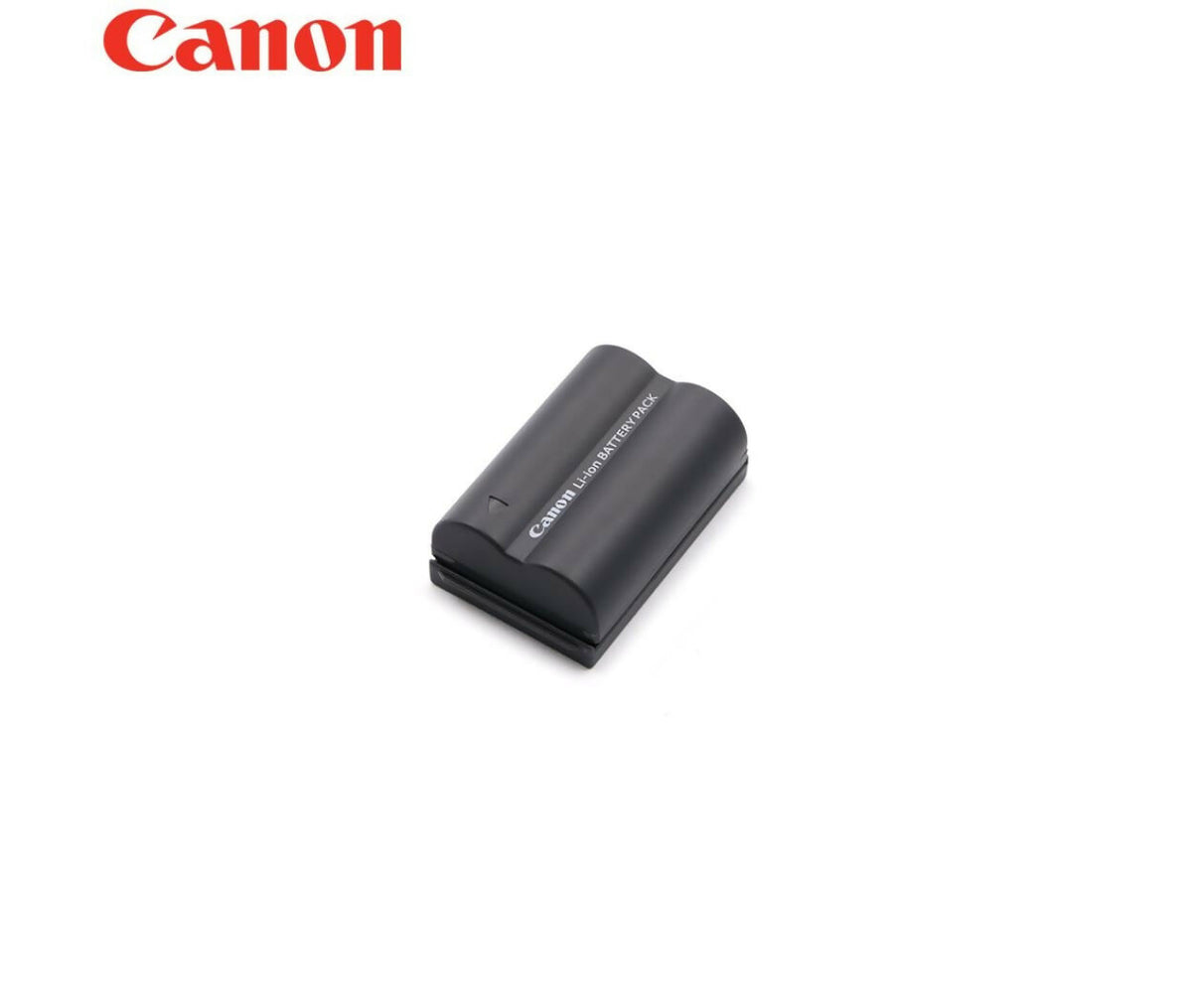 Camera Battery Replacement | Canon | BP-511