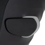 CYBEX Gold Sirona G i-Size Car Seat – Ultimate Safety & Comfort
