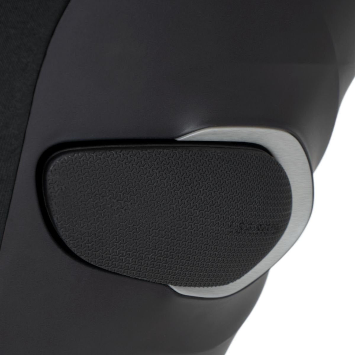 CYBEX Gold Sirona G i-Size Car Seat – Ultimate Safety & Comfort