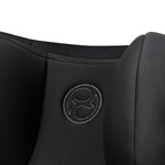 CYBEX Gold Sirona G i-Size Car Seat – Ultimate Safety & Comfort