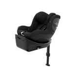 CYBEX Gold Sirona G i-Size Car Seat – Ultimate Safety & Comfort