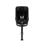 CYBEX Gold Sirona G i-Size Car Seat – Ultimate Safety & Comfort