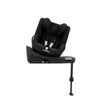 CYBEX Gold Sirona G i-Size Car Seat – Ultimate Safety & Comfort