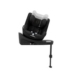 CYBEX Gold Sirona G i-Size Car Seat – Ultimate Safety & Comfort