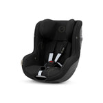 CYBEX Gold Sirona G i-Size Car Seat – Ultimate Safety & Comfort