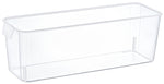 FRIGO Organizer - BPA Free, Food Safe Storage