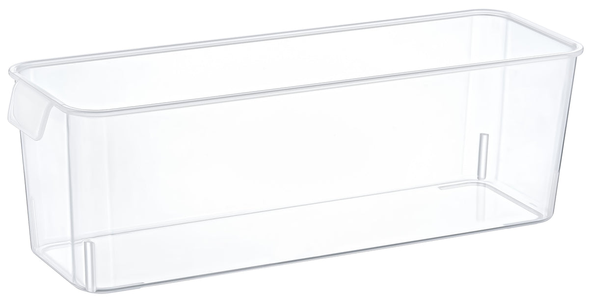 FRIGO Organizer - BPA Free, Food Safe Storage
