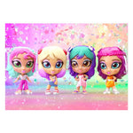 CraZArt Insta Glam Dolls (Assorted)
