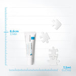 La Roche Posay Cicaplast Repairing Lip Balm