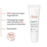 Avene Cicalfate Lip Balm 10ML - Healing and Soothing Balm for Dry, Chapped Lips-5