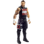 Mattel WWE Figures Assorted