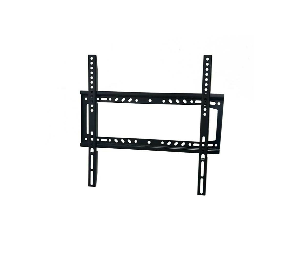 Bracket LCD | Fixed Wall | 26"~ 55" | 50Kg