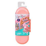Moose Toys Blingle Bands Starter Pod