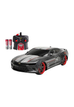 Jada RC Chevy Camaro 2016 1:16