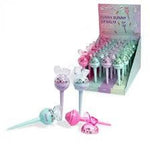 Martinelia Funny Bunny lipstick